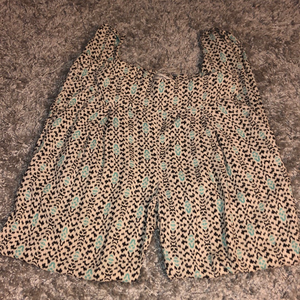 Pull & Bear Pants SZ M